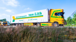 20260711-Lith-van-00241
